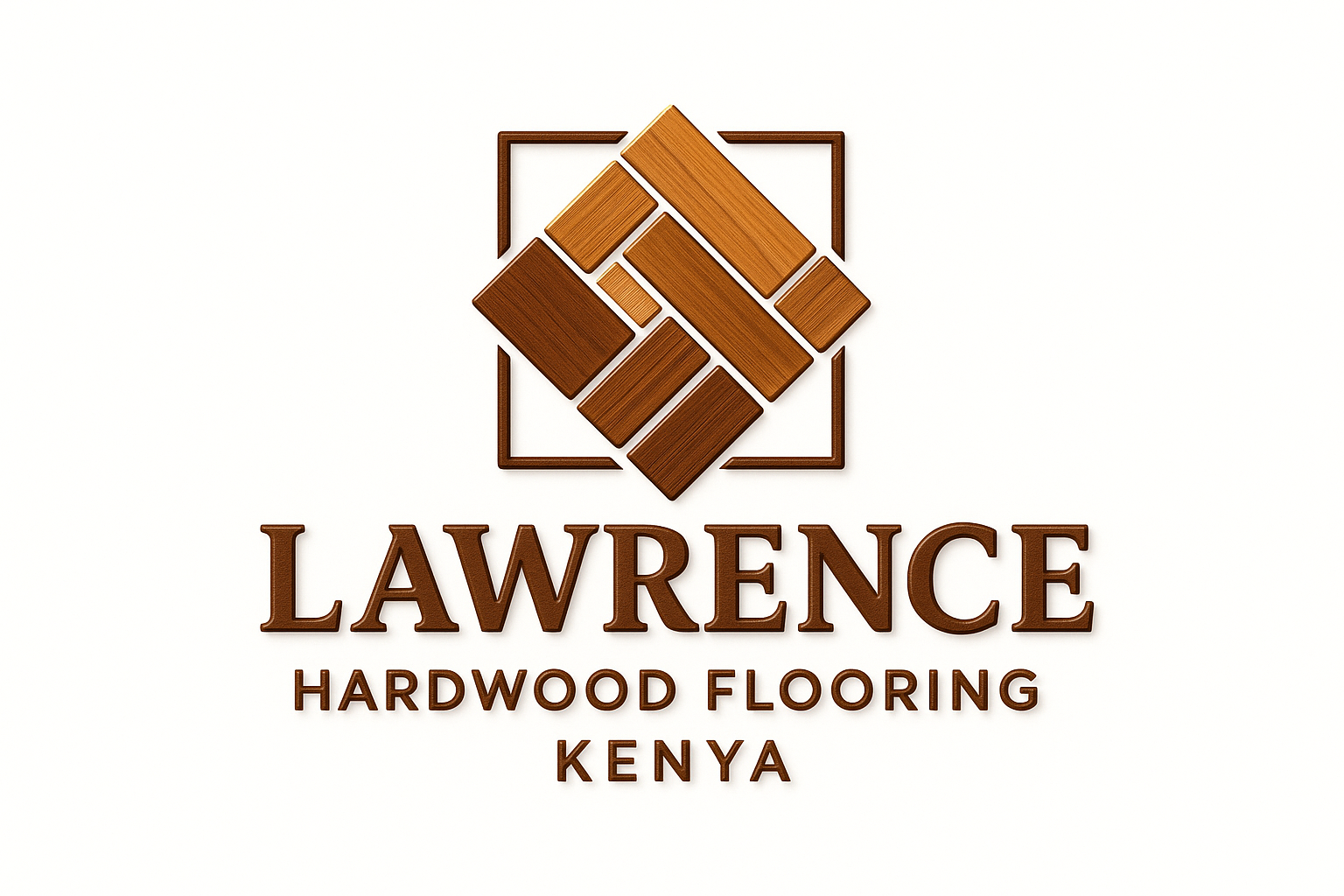 Lawrence Hardwood Flooring