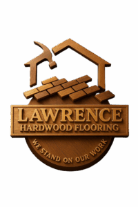 Lawrence Hardwood Flooring
