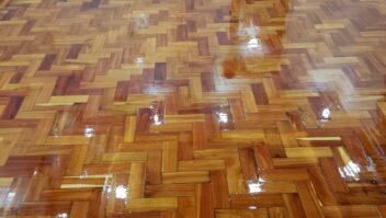 Floor-sanding-and-polishing